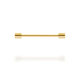 Collar Pin (Cylinder)